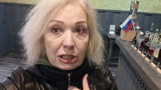 РОЗА ХУТОР. КаК доехать из АДЛЕРА! ЭтноПарк "Моя Россия"