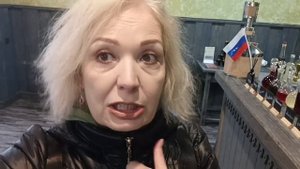 РОЗА ХУТОР. КаК доехать из АДЛЕРА! ЭтноПарк "Моя Россия"