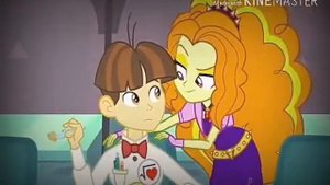 PMV- Вою на луну
