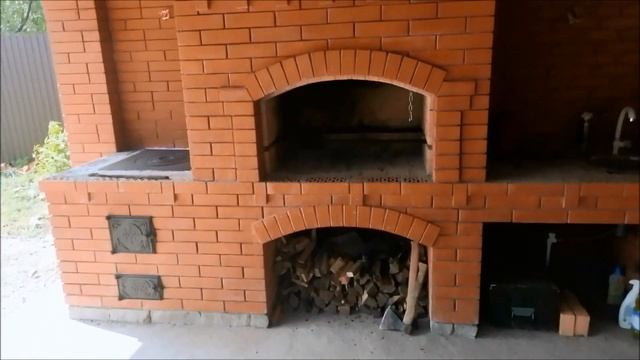 Ошибки печников выпуск 2