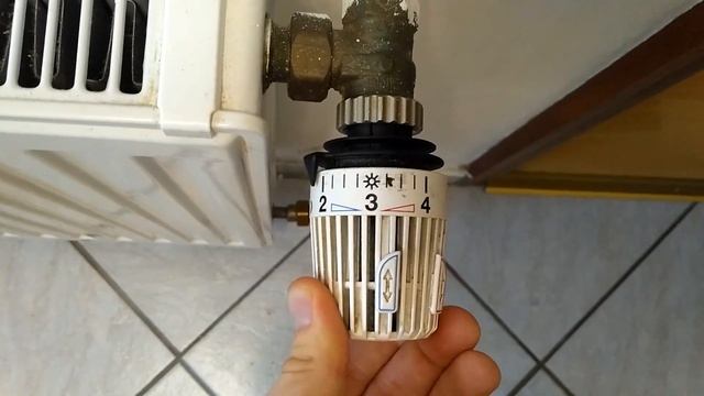 Отопление и электричество в Германии / Цены на электричество и отопление в Европе