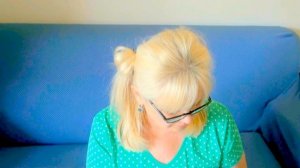 Волшебник Изумрудного Города. Часть 3