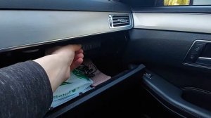 w212 Mercedes Android проблема не показывает штатное меню.