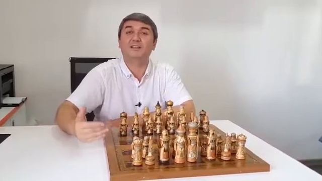 14 февраля 2021 г. смотреть онлайн