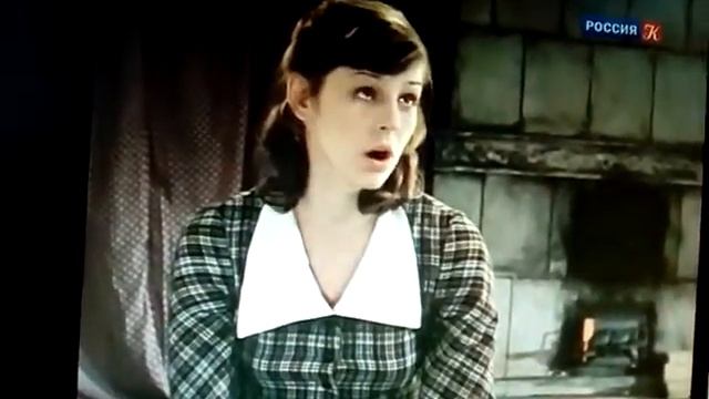 Вот это да смотреть онлайн