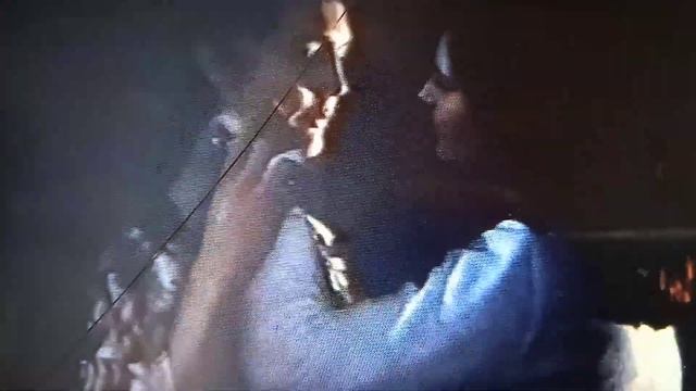 праект куликов тающий снег смотреть онлайн