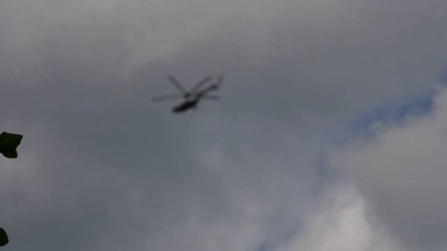 Провел двое суток в лесу. Пришел на стоянку и увидел такое! Нападение росомахи! Мурманск. смотреть онлайн