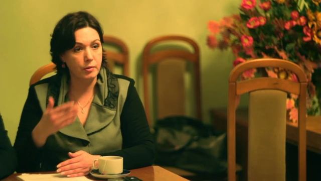 Школа молодого дипломата в СПб