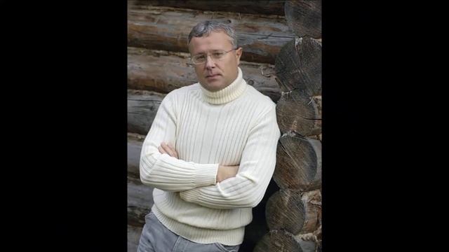 Миллиардер спустя 14 лет отношений сделал предложение руки и сердца смотреть онлайн