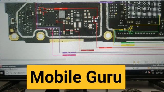 realme c12 charging problem solution. battery contacts error please consult consumer service center смотреть онлайн