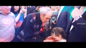 20 марта Темирлан и Тамила карачаевская