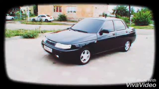 Русские Тачки смотреть онлайн