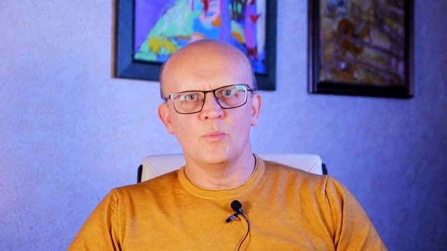 Что такое ревность? Ревнует значит любит? смотреть онлайн