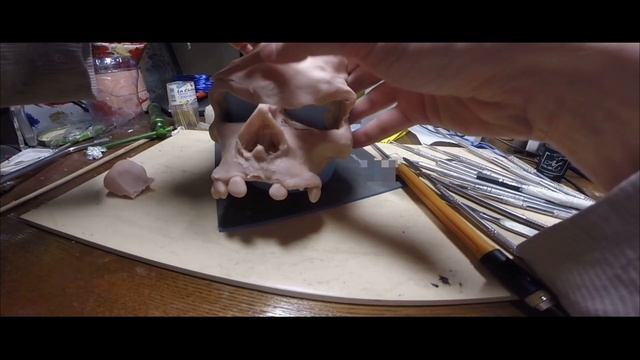 декор кружки: Кружка-Череп с крышкой. смотреть онлайн