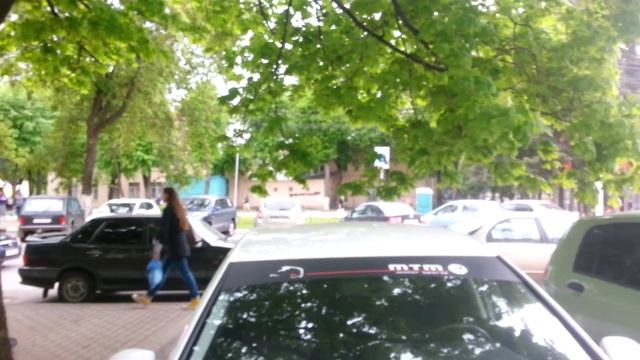 МАКСИМАЛЬНЫЙ РЕПОСТ!!! Беспредел Судебных Приставов и Гаишников смотреть онлайн