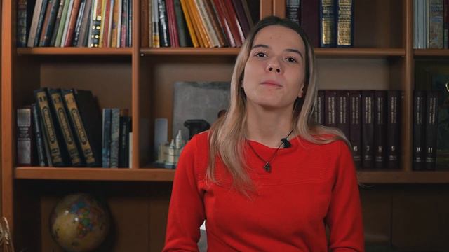 Индульгенция. Что это такое? Сколько стоит? Зачем нужна?