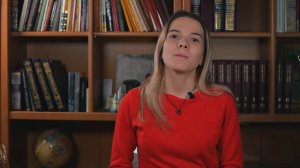 Индульгенция. Что это такое? Сколько стоит? Зачем нужна?