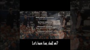 Мовлад буркаев - ма хала стаг ю хьо.(ENGLISH SUBTITLES)