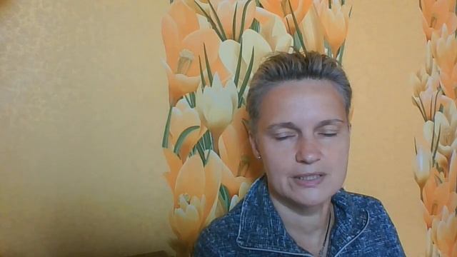 29.06.23 Глава 12. Садхана. Часть 2 смотреть онлайн