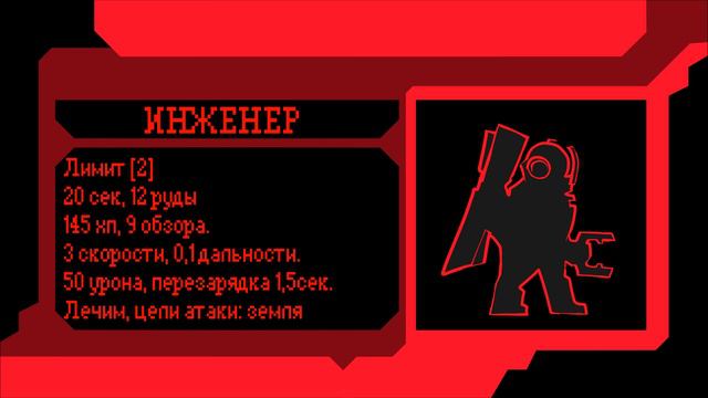 ПИРАТЫ КАК ВТОРАЯ ИГРОВАЯ ФРАКЦИЯ В МОБИЛЬНОМ СТАРКРАФТЕ • [Honest War Mobile] смотреть онлайн