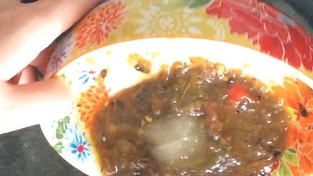 Суп Фо. Как готовить вьетнамский суп "Фо"? смотреть онлайн