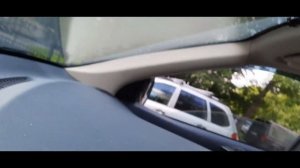 Видеорегистратор 70mai Smart Dash Cam 1S, 1080p и его подключение