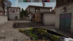 ВСЕ НОЖИ В STANDOFF 2 ОТ ХУДШЕГО К ЛУЧШЕМУ - TIER НОЖЕЙ В STANDOFF 2