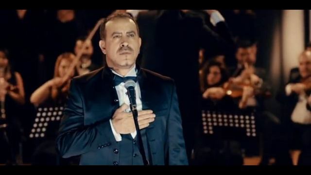Haluk Levent - İzmir Marşı [ Yüksek kalite ] смотреть онлайн