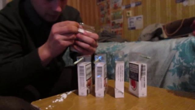 Пісяючі слоники смотреть онлайн