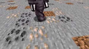 Майнкрафт но РАЙМА ПОСАДИЛИ В ТЮРЬМУ