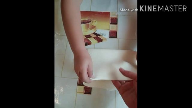 ВКУСНЯШКИ ОТ ЭВЕЛИНЫ смотреть онлайн