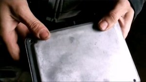 Чип-тюнинг Opel Vectra B x20dth