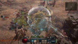 Diablo IV Во власти гордыни / Поднять копья / Гнев на судьбу