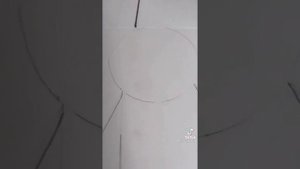 ?•Подборка видео из тик тока ?Бумажные уточки лалафанфан ?????????????????????????????????????????