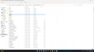 How to fix CSGO pak01_001.vpk Error Code (2022!!!)