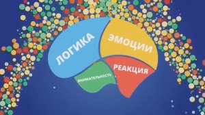 Тест на общие знания #3. Только 5% смогут пройти этот тест!