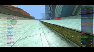 Побег от мемов