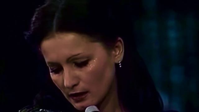 ВРАЖДА ПУГАЧЕВОЙ И РОТАРУ, РОССИЯ И УКРАИНА… смотреть онлайн