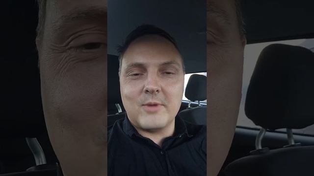 что такое СОЗИДАТЕЛЬНОЕ ОБЩЕСТВО ? | Кратко, понятно и доступно для каждого