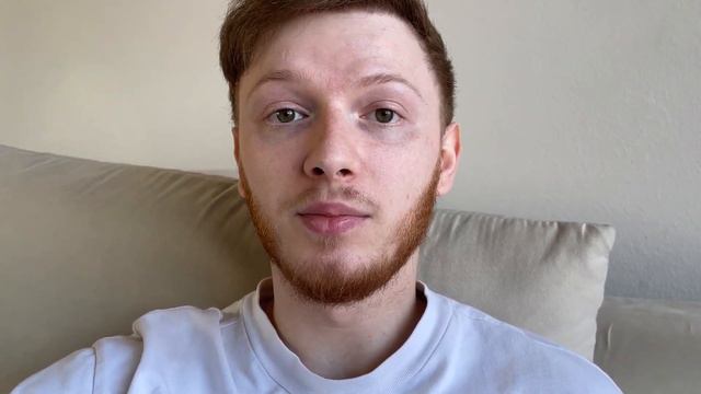 UNITING FOR UKRAINE ПОСЛЕ CUAET. МОЯ АМЕРИКАНСКАЯ МЕЧТА. США. НЬЮ ЙОРК. U4U смотреть онлайн