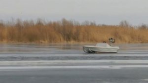 Рыбалка в Астрахани на лодке.Рыбалка в Астрахани - это круто!