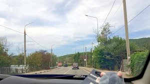 Ты никогда не станешь богатым, если не будешь делать это