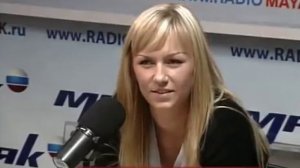 Профессор Савельев о диете и калориях