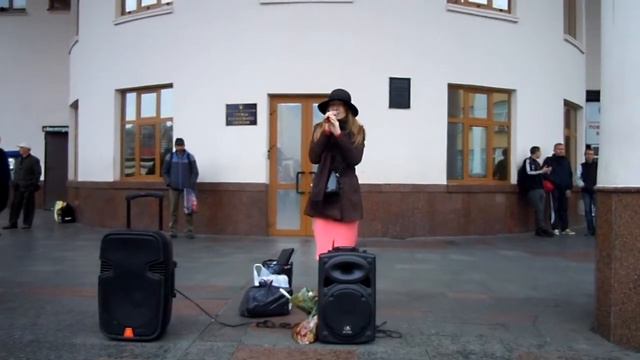 О том что Бог триедин и Он вне времени, 24.09.2017 смотреть онлайн