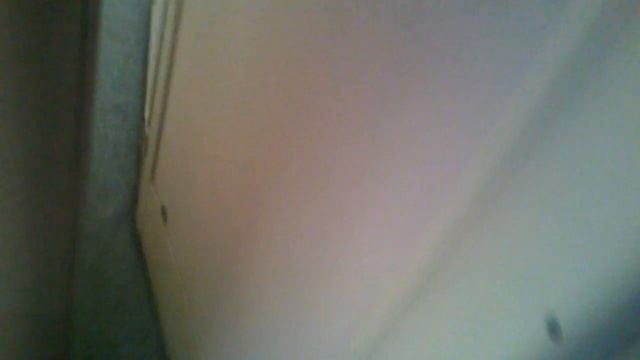 Едим в Новосибирск скоро видос смотреть онлайн