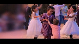 Jamshedjon - Otamni soyasida2022( Жамшед Отамни соясида 2022