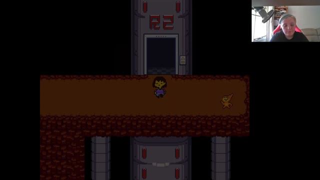 UNDERTALE PART 2 ( omg I am gonna smash my keyboard this is s0o hard) смотреть онлайн