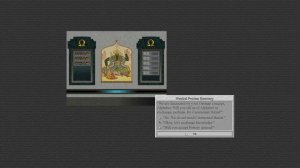 Цивилизация 2: ретро-стрим Sid Meier's Civilization II (1996 год)
