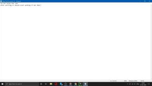 Rocket League You are Not Connected to Epic Online Services | log in issue | PLAYER 1 | Can't Play