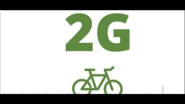 мобильный интернет 2G В рОССИИ ! ПОЗОР МЕГАФОН ФЕВРАЛЬ 2022 ЗВОНОК ОПЕРАТОРУ МЕГАФОН